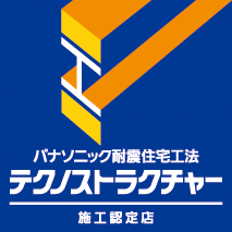 logo-tekuno.jpg